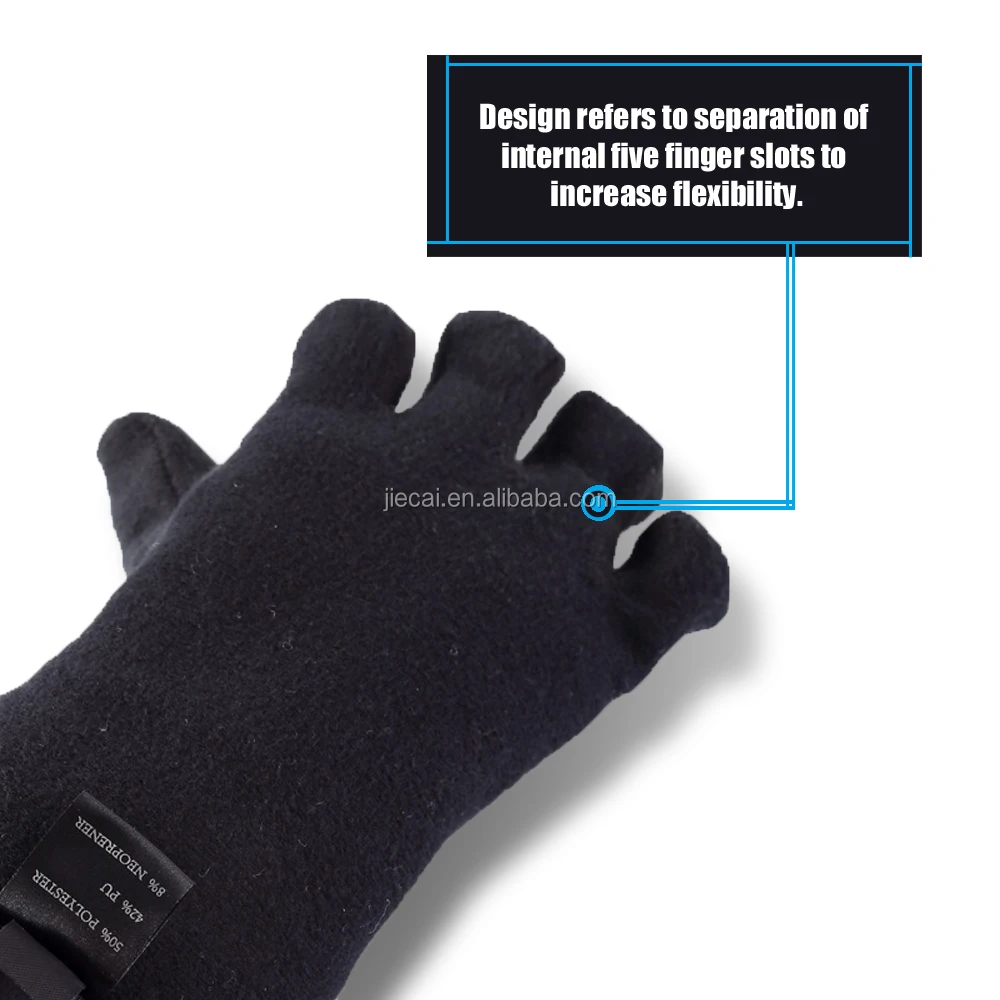 snowboard gloves (5).jpg