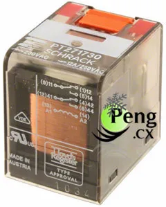 DTS24F13-98PC Te CONN RCPT 10POS JAM NUT W/PINS