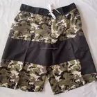 Men Swimwear boardshort Swimming Trunks Tether Sexy Boxers Men Beach Shorts