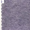Hot Sale Polyester Cotton Textile Knitted retail stock Fabric
