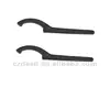 /product-detail/fixed-hook-spanner-with-nose-c-hook-wrench-532171754.html