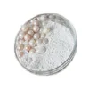Skin whitening and body health nano pearl powder bleaching powder