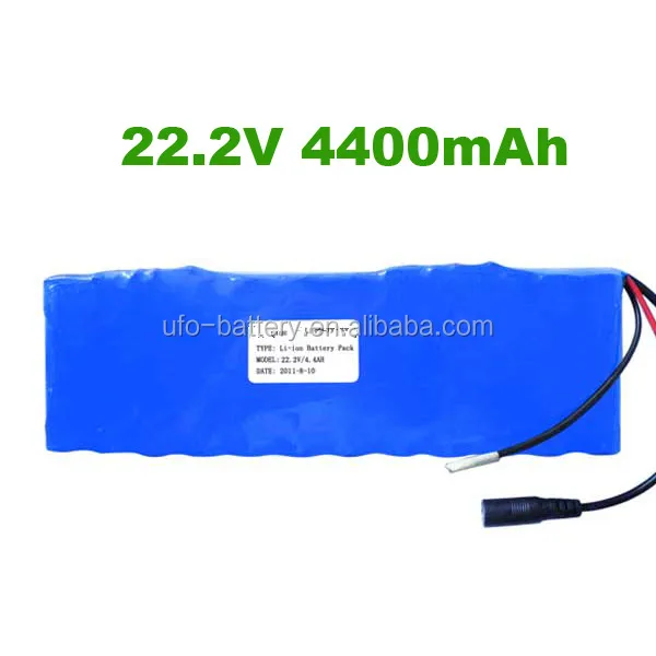 18650-6S2P-22.2V-4400mAh .jpg