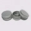 /product-detail/5ml-empty-round-small-silver-aluminum-jar-cosmetic-packaging-tin-can-box-storage-container-60773130245.html