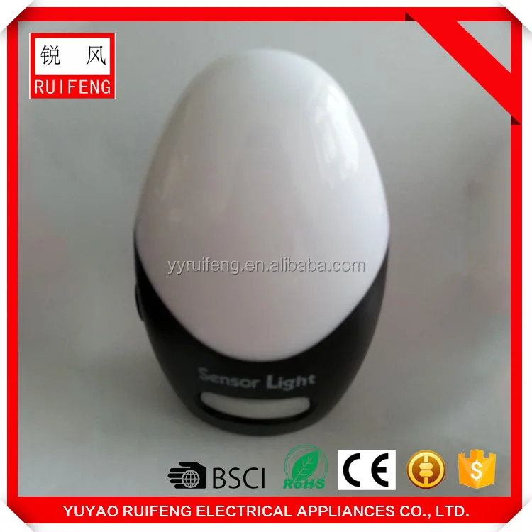 China low price products Detection Outdoor Lamp quality motion sensor light