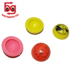 Cheap gifts jumping toy children game educational toys for kids
