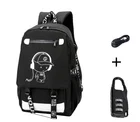 Amazon primary children school bags samples