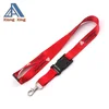 lanyard usb flash drive with custom logo for business gift