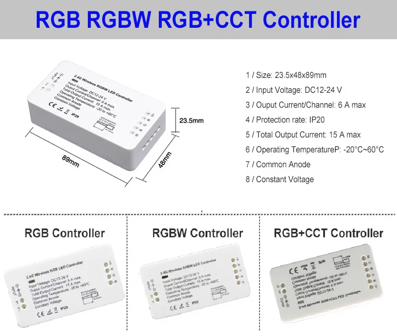 rgbW-controller-2_01