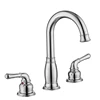 /product-detail/uk-widespread-basin-faucet-chrome-faucet-direct-62032754685.html
