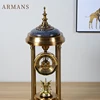 /product-detail/table-clock-metal-plated-copper-porcelain-in-town-of-jingde-custom-table-clock-decoration-table-clock-60836762257.html
