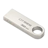 For 4GB 8Gb 16GB 32GB 64GB 128GB Usb Flash Drive Brand Custom Usb 2.0/3.0 Flash Drive For Kingston