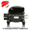 /product-detail/samsung-lbp-fast-freezer-refrigerator-compressor-1-8hp-r134a-msa141q-s1a-60402180982.html