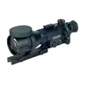 Best selling RM490 4x50 Night vision scope,both hunting & shooting use riflescope night vision