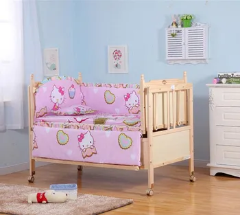 buy nursery furniture