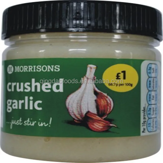 ginger sauce,scallops fresh ginger sauce
