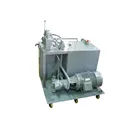 Power Pack Hydraulic System Hydraulic Pack 48v Dc Hydraulic Power Pack Unit Electric Hydraulic Power Pack
