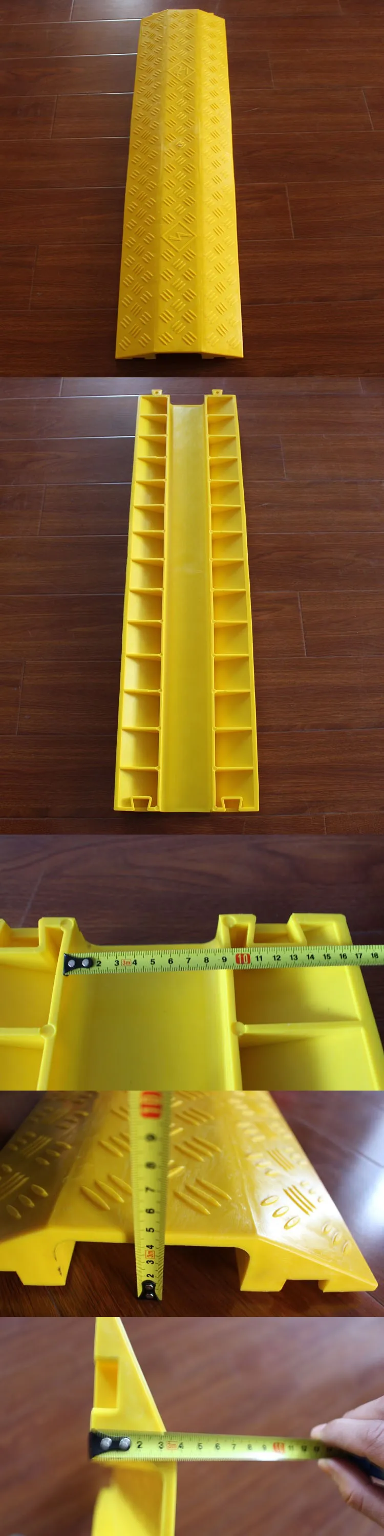 detailed pictures.jpg