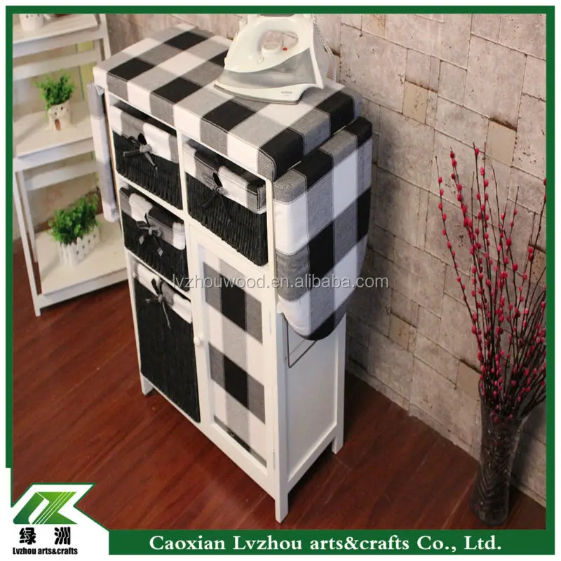 Stylish Clothes Ironing Table With High Quality For Home Furniture Buy Clothes Ironing Table