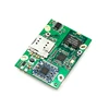 cheap wifi module for mdm9x07 lte module uart support ethernet lte 4g gps router