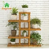 /product-detail/3-4-5-6-layer-outdoor-wooden-bamboo-planters-flower-rack-plant-stand-60678050876.html