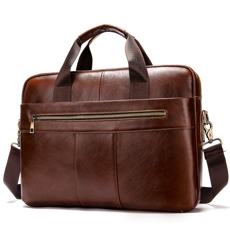 Direct Manufacturer Wholesale Price Vertical Men Laptop Bags Messenger, Coffee/black
Direct Manufacturer Wholesale Price Vertical Men Laptop Bags Messenger, Coffee/black