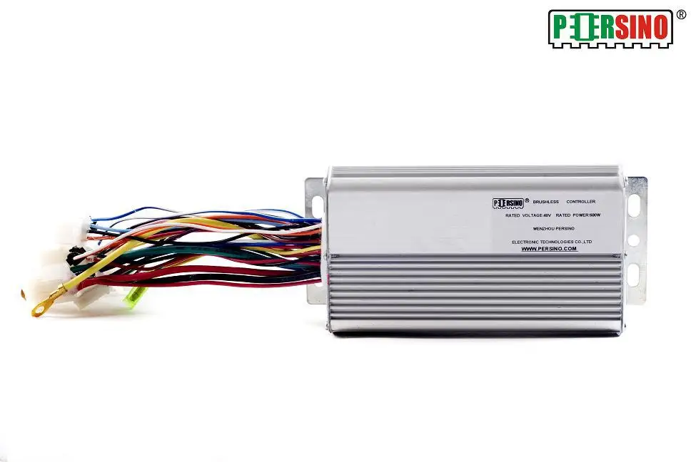 500w