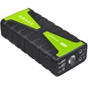 /product-detail/t240-portable-car-jump-starter-battery-jump-starter-car-jump-starter-power-bank-62184502059.html
