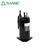 /product-detail/high-stability-lg-rotary-air-condition-compressor-for-air-conditioning-60674957922.html