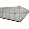 /product-detail/hot-sale-grp-modular-panel-frp-water-tank-for-smc-rectangular-water-storage-tank-959447901.html