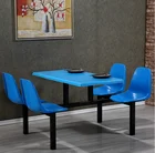 Dinning Table Dining Dining Room Table School Dinning Table Set Dining Room Furniture