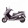 cheap import electric moped motorcycle 9000W 8000ww