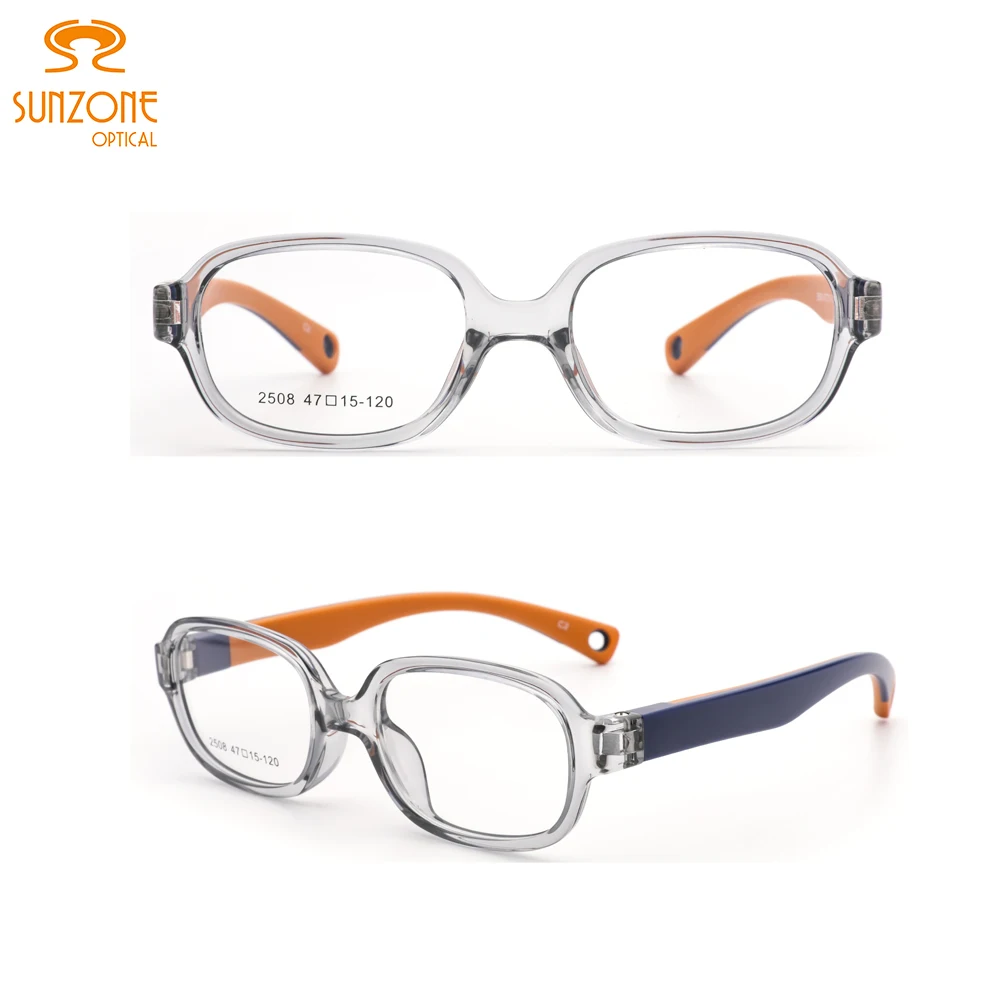 2018 new tr90 fiber glass kids optical frames children baby eyewear, Grey;blue;red;navy blue
2018 new tr90 fiber glass kids optical frames children baby eyewear, Grey;blue;red;navy blue
