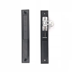 Locks For Upvc French Doors Locks For Upvc French Doors Suppliers
