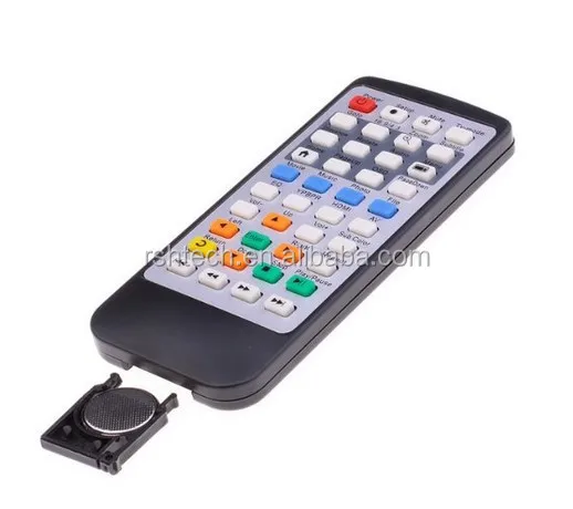 Remote control.jpg