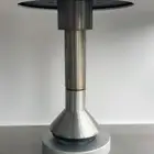 Smoothness Tester RH-BR10K Paper Bekk Smoothness Tester Paper and Cardboard Bekk Smoothness Tester