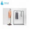 /product-detail/household-clothing-rack-floor-coat-rack-wedding-dress-hanging-women-s-clothing-store-display-stand-60782278347.html