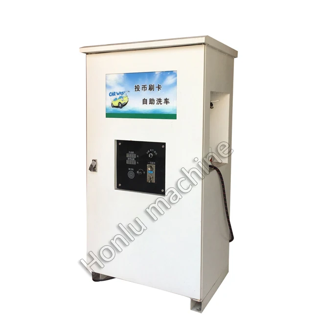 La lavadora del coche/coche automático máquina de lavado de precio Malasia túnel/coche automático máquina de lavado