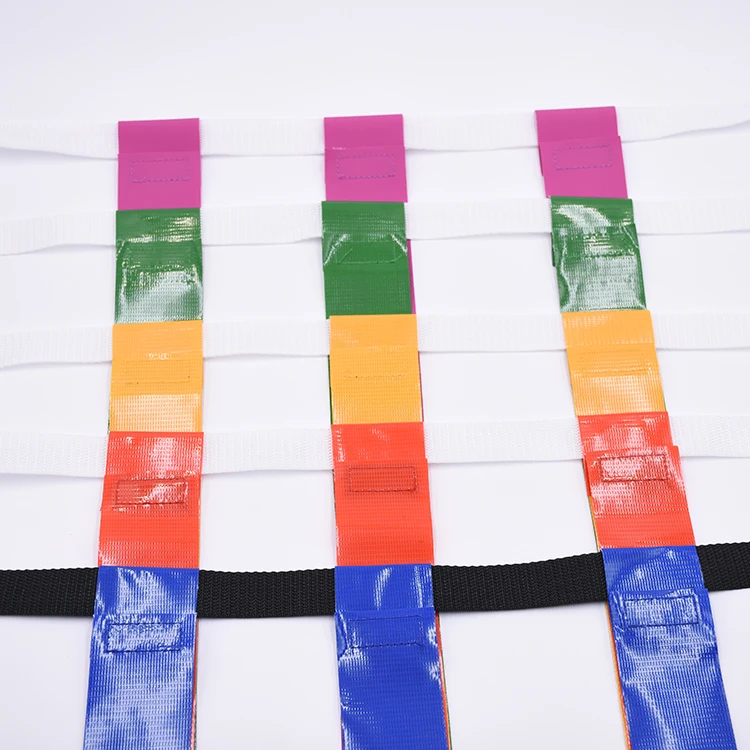 Factory custom flag football belts Premium Football Gear, Red,blue,yellow,purple etc
Factory custom flag football belts Premium Football Gear, Red,blue,yellow,purple etc