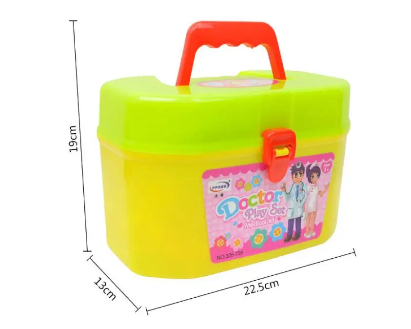 SCY71120102_20171120032557673