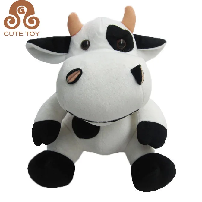 cow toys for cows