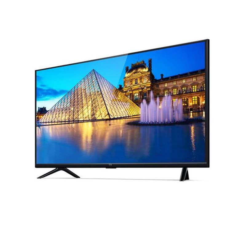 

Xiaomi TV 4A 32 inch MI 4C 4A 32inch SE televisions E32A E32C Full screen 1GB+4GB smart tv Redmi 32" Mi LED TV