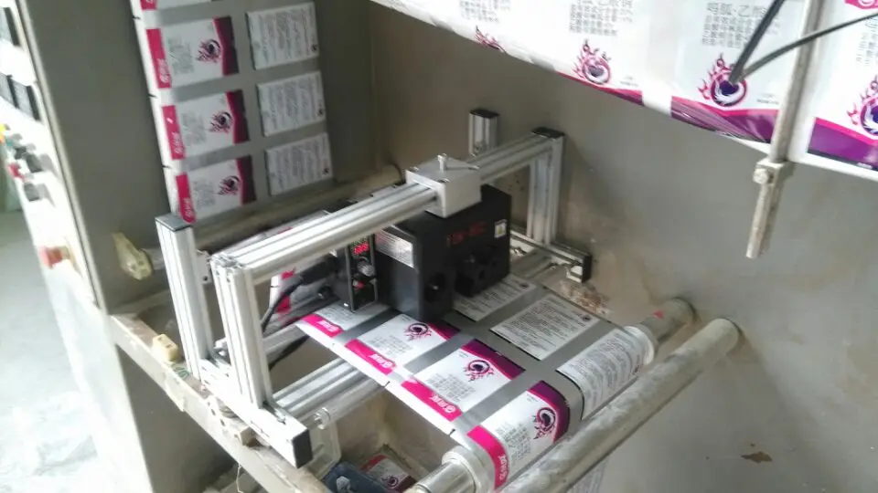 DK-802 installed2.jpg
