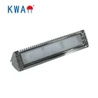 Factory High Lumen 12V-24V IP67 waterproof Offroad LED Driving Light for Truck Trailer Marine With E-Mark