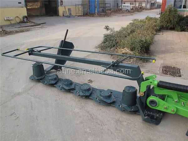 disc mower (5).jpg