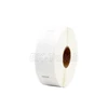 Compatible thermal paper 0947410 for dymo d1 lw labels printer label writer 450
