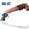/product-detail/barge-boats-sell-ship-crane-for-sale-in-india-sq20su4t-62068550831.html
