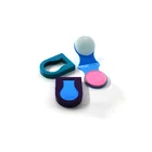 FDA approved Temporary Hair Dye color hair chalk
