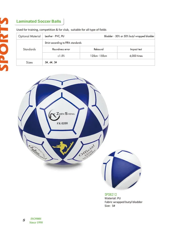 Shzhensheng-Catalog_21.jpg