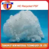 non-siliconized recycled fiber polyester stuffing wholesale